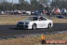 Powercruise 19 Sunday Cruise Session's part 1 - JC1_0853